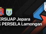Jadwal-Persijap-Jepara-vs-Persela-Lamongan-pada-pekan-ke-7-Liga-2-tayang-Vidio.jpg