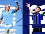 Jadwal-final-Liga-Champions-2022-2023-akan-mempertemukan-Manchester-City-dan-Inter-Milan.jpg