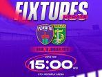 Jadwal-kick-off-laga-Persita-vs-Persebaya-mengalami-perubahan.jpg