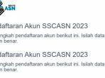 Jadwal-terbaru-CPNS-2023.jpg