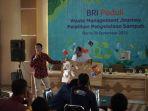 Jaga-Bumi-BRI-Peduli-Ajak-Masyarakat-untuk-Daur-Ulang-Sampah-secara-Terpadu.jpg