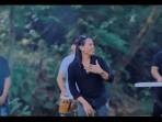 Jagung-Bakar-Yan-Srikandi-viral-di-TikTok.jpg