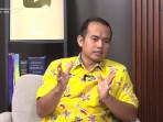 Jairi-Irawan-saat-hadir-dalam-podcast-DPRD-Jatim-Gebrakan-Wakil-Rakyat.jpg