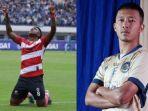 Jaja-Madura-United-Arema-FC-dge.jpg