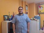 Jajal-Gedung-DPRD-Aldy-Blaviandy-yang-baru-saja-terpilih-anggota-DPRD-Surabaya.jpg