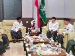 Jajaran-PKS-Jatim-saat-bertemu-dengan-PWNU-Jawa-Timur-2025.jpg