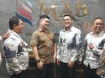 Jajaran-direksi-PT-Mitra-Akselerasi-Bersama-MAB-Consulting.jpg