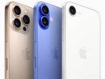 Jajaran-iPhone-16-resmi-dijual-April-2025-di-Indonesia.jpg