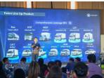 Jajaran-mobil-komersial-EV-yang-dikenalkan-Foton-Indonesia-dalam-customer-gathering.jpg
