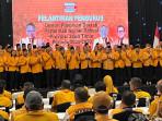 Jajaran-pengurus-Partai-Hanura-Jatim-saat-dilantik-di-Hotel-Shangrila-Surabaya.jpg