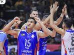 jatim/Jakarta-LavAni-keluar-sebagai-juara-Proliga-2023.jpg