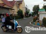Jalan-Bendungan-Darma-Kelurahan-Sumbersari-Lowokwaru-Kota-Malang-lokasi-eksibisionisme-pria.jpg