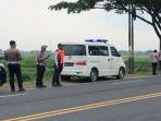 Jalan-Raya-Duduksampeyan-Gresik-masuk-dalam-titik-onev-Blackspot-dan-Troublespot.jpg