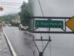 Jalan-Raya-Puncak-Bogor-kawin-kontrak-sudah-menurun-turis-Arab.jpg