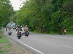 Jalan-Tuban-Semarang-turut-Kecamatan-Jenu-Ruas-rawan-kecelakaan-lalu-lintas.jpg