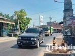 Jalan-di-Desa-Tertek-Kecamatan-Pare-Kediri-ilustrasi-jalan-di-kediri.jpg