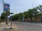 Jalan-gajah-mada-yang-akan-ditata-ulang.jpg