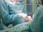 Jalani-Transplantasi-Hati-Babi-Pria-Hanya-Bertahan-Hidup-171-Hari-Keluarga-Telanjur-Setuju.jpg