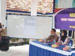 Jalannya-pelatihan-Pemberian-Makan-Bayi-Dan-Anak-PMBA-kepada-para-bida.jpg