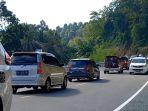 Jalur-Lintas-Selatan-Ruas-Kecamatan-Watulimo-Kecamatan-Besuki.jpg