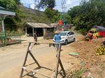 Jalur-Ponorogo-Pacitan-ambals-tinggal-seperempat-jalan-diterapkan-sistem-buka-tutup.jpg