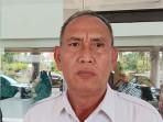Jalur-Prestasi-SPMB-SMPSMA-2026-Gunakan-Tes-Kompetensi-Akademik.jpg
