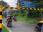 Jalur-alternatif-Klemuk-yang-berada-di-Songgokerto-Kecamatan-Batu-Kota-Batu.jpg