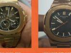 Jam-Patek-Philippe-yang-dijual-dengan-harga-jauh-dari-asli.jpg