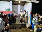 Jamban-Badan-Amil-Zakat-Nasional-BAZNAS-Baitul-Mal-Hidayatullah-BMH.jpg