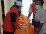 Janda Trenggalek Tewas Dianiaya Pacar di Hotel, Anak Korban Usia 9 Tahun Luka Parah