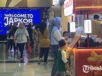 Japkor-Winter-Market-digelar-Convention-Hall-Tunjungan-Plaza-Surabaya.jpg
