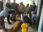 Jasad-Buruh-Perkebunan-usai-hanyut-di-Sungai-Katu-Desa-Pakis.jpg