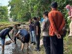 Jasad-bayi-di-Sungai-Stail-Gambiran-Banyuwangi-gegerkan-warga.jpg