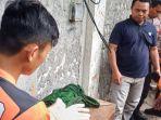 Jasad-bayi-terbungkus-sarung-hijau-yang-ditemukan-santri-di-Bojonegoro.jpg
