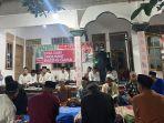 Jatim-Beragam-Pacitan-Doa-dan-Sholawatan-Bersama-Warga-Untuk-Ganjar-Mahfud.jpg