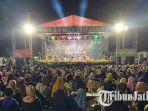 Jatim-Beragam-Ponorogo-gelar-Sholawatan-dan-Ngaji-Bareng.jpg
