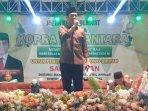 Jatim-Bersholawat-Bersama-Kopra-Nusantara-untuk-Pemenangan-Prabowo-Gibran-Satu-Putaran.jpg