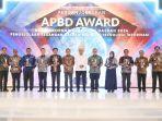 Jatim-Borong-4-Penghargaan-di-APBD-Award-2024-Pj-Gubernur-Adhy-Bukti-Pengelolaan-Anggaran-Efisien.jpg