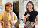 Jauh-sebelum-isu-selingkuh-dengan-Sule-Riesca-Rose-disindir-wanita-sebagai-sosok-pelakor-sejati.jpg