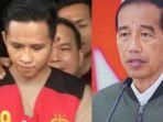 Jawaban-Jokowi-terhadap-permohonan-Ibu-Bharada-E-minta-anaknya-diringankan-hukuman.jpg