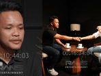 Jawaban-Tubagus-Joddy-saat-ditanya-besaran-gaji-selama-kerja-dengan-Raffi-Ahmad.jpg
