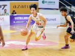 Jayden-Thio-Rookie-dari-Petra-2-yang-Punya-Statistik-Impresif-di-DBL-Surabaya-2025.jpg