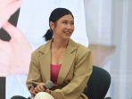 Jebolan-Master-Chef-Indonesia-season-8-Olivia-Tommy-memberikan-ide-ide-menu.jpg