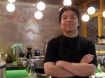 Jebolan-Masterchef-Indonesia-season-10-Mario-Oswin-membawa.jpg