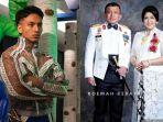 Jefri-Nichol-Putri-Candrawathi-dan-Ferdy-Sambo.jpg
