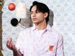 Jefri-Nichol-merupakan-salah-satu-aktor-tampan-yang-dikenal-dengan-imej-bad-boy.jpg