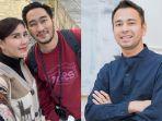 Jeje-Govinda-pun-memiliki-karir-cemerlang-yang-tak-kalah-dari-Raffi-Ahmad-kakak-iparnya.jpg