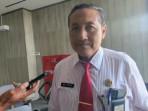 Jelang-Mutasi-Puluhan-Pejabat-Eselon-II-Pemkab-Madiun-Jalani-Uji-Kompetensi.jpg