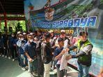 Jelang-Nataru-HDCI-Surabaya-berbagi-kebahagiaan-bersama-100-anak.jpg