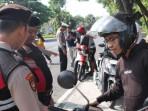 Jelang-Pengesahan-IKSPI-di-Madiun-Polres-Nganjuk-Gelar-Penyekatan-Ketat-di-Perbatasan.jpg